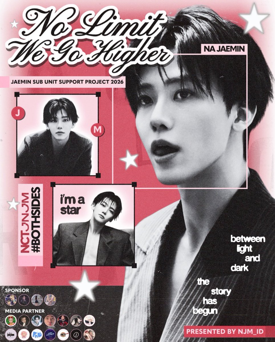 7DREAM VOTING TEAM INA (REST) tweet media