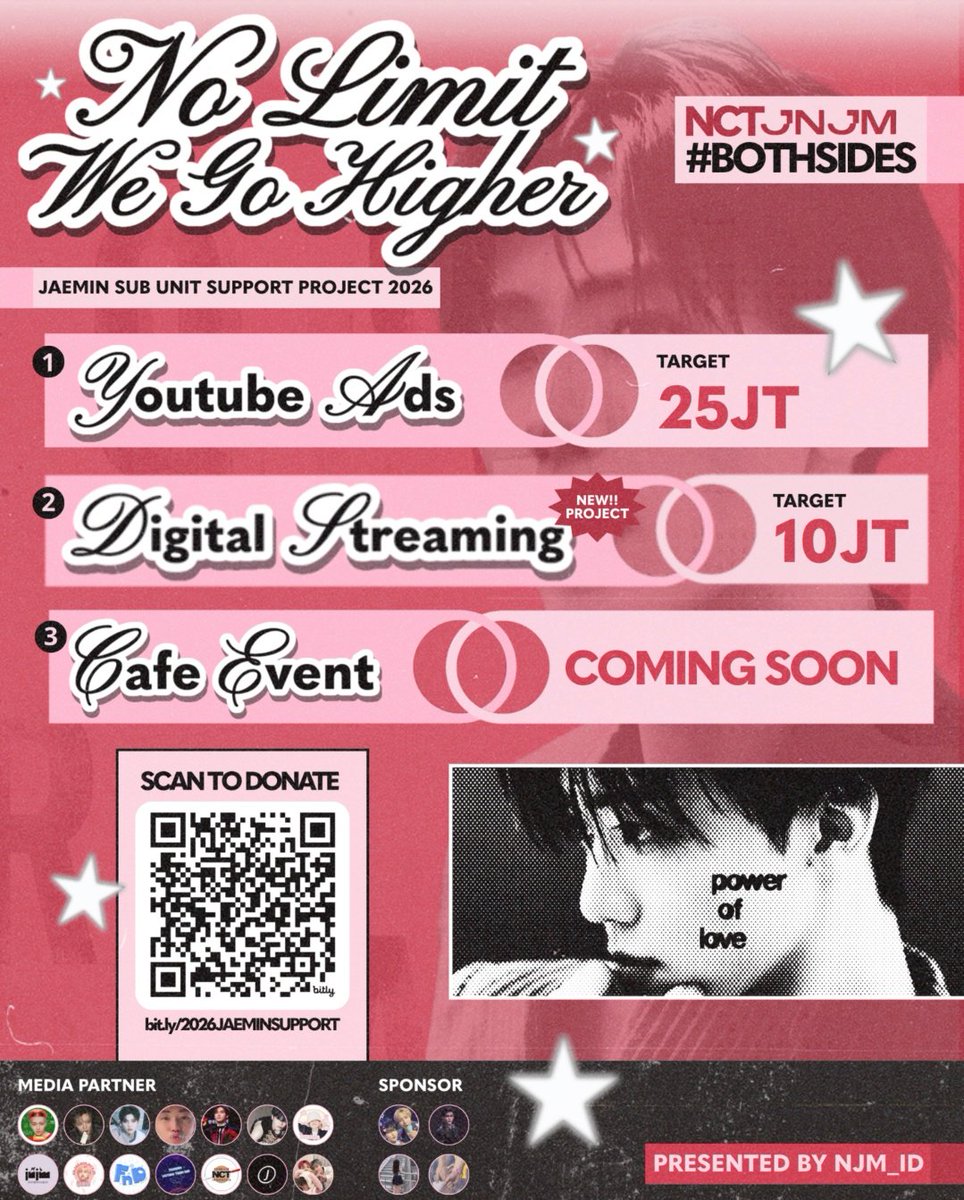 7DREAM VOTING TEAM INA (REST) tweet media