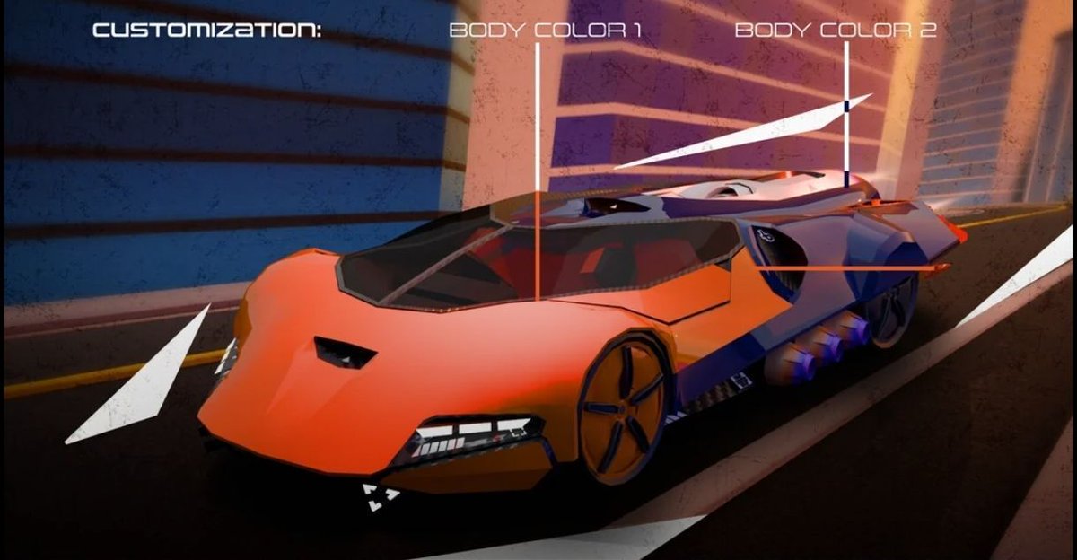 silver1500 tweet media