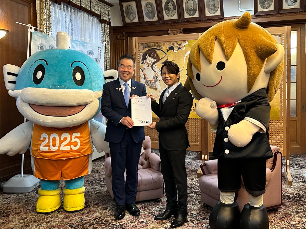 CHIHIRO (@0C_H3) / Posts / X