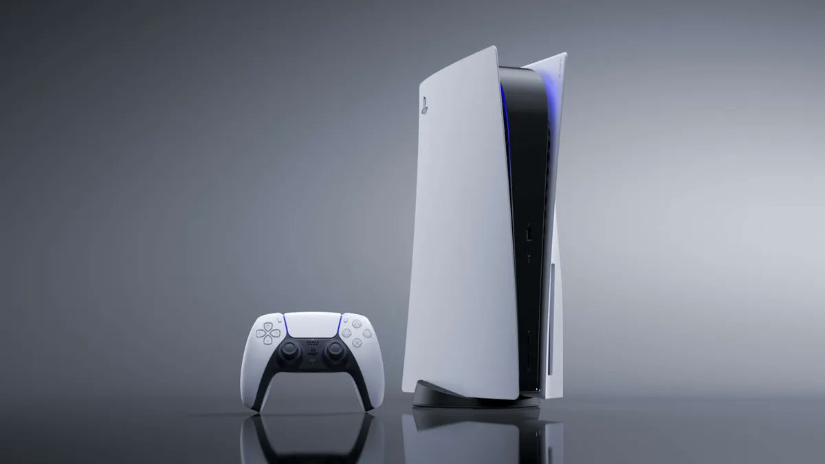 Shinobi602 tweet media