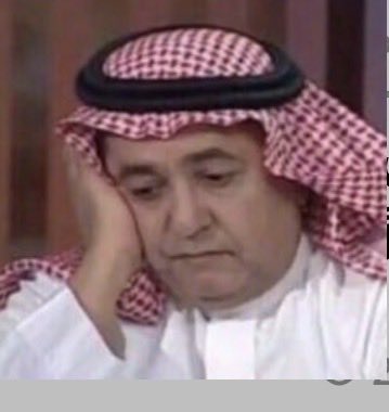 ‏لحـ♡𝒻ـن tweet media