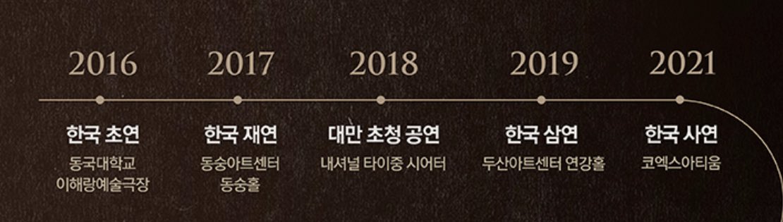 roemf_S2's tweet photo. 이규형 팬레터는 이 모든걸 다 참여한게 ㄹㅇ 레전드 전설 ㄷㄷ https://t.co/vnZ1R0dAjw