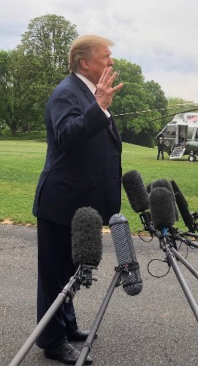 Ben Anderson tweet media