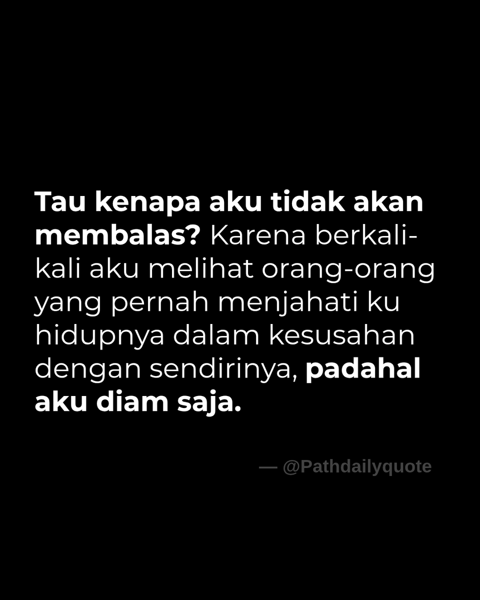 Tausiyahku's tweet photo. https://t.co/39l55ofID6