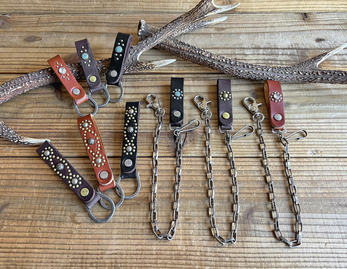 STANDARD CALIFORNIA （スタンダードカリフォルニア） (@STANDARDCAL