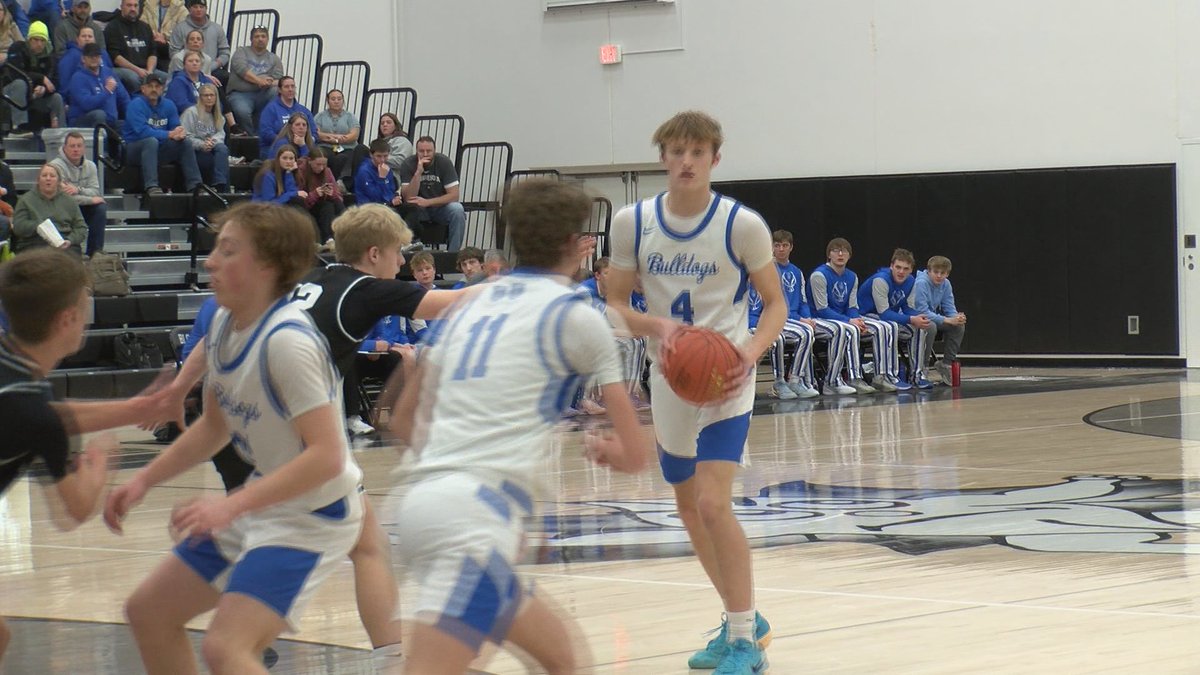 KEYC News Now tweet media