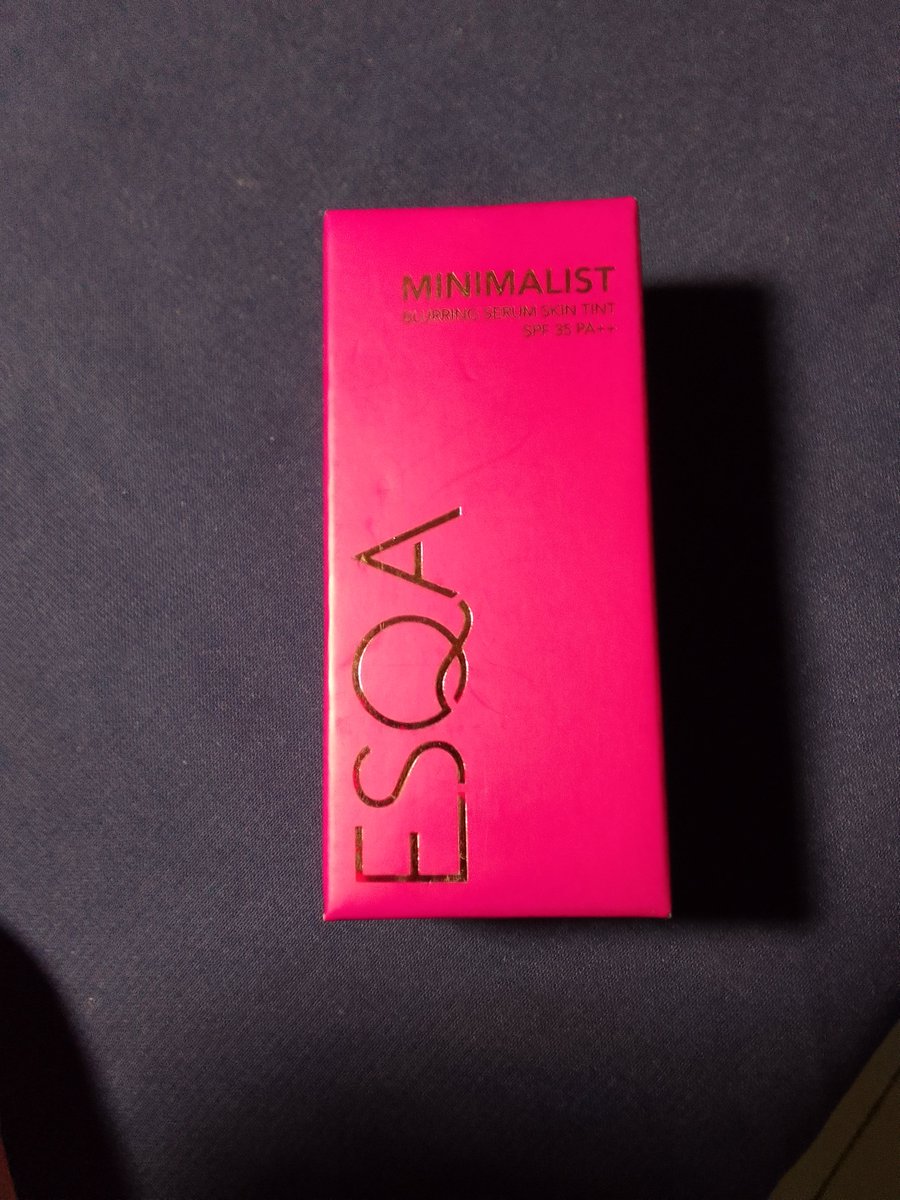 🐈🎶 tweet media