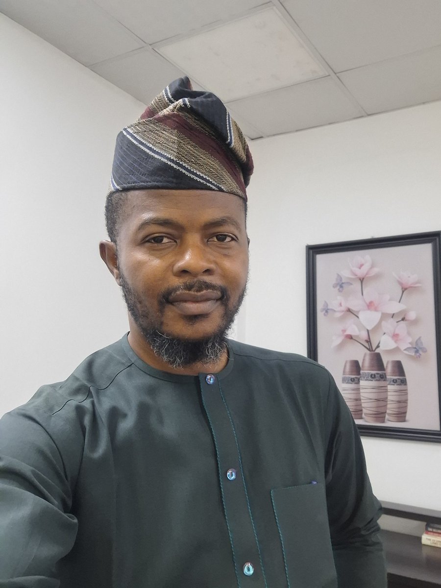 Cyd Sessions | Therapist tweet media