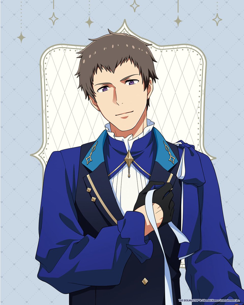 ミチル (@michiru_829) / Posts / X