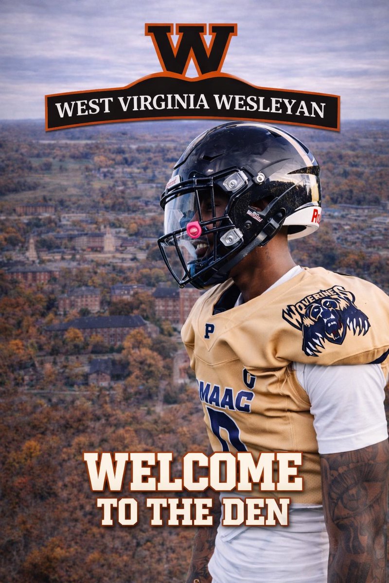 Welcome Home!!!
<a href="/1lildave00/">Daveyonn Green</a>