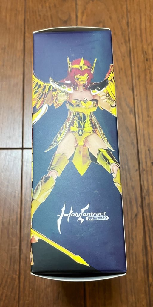 キヨハル (@ComKiyoharu) / Posts / X