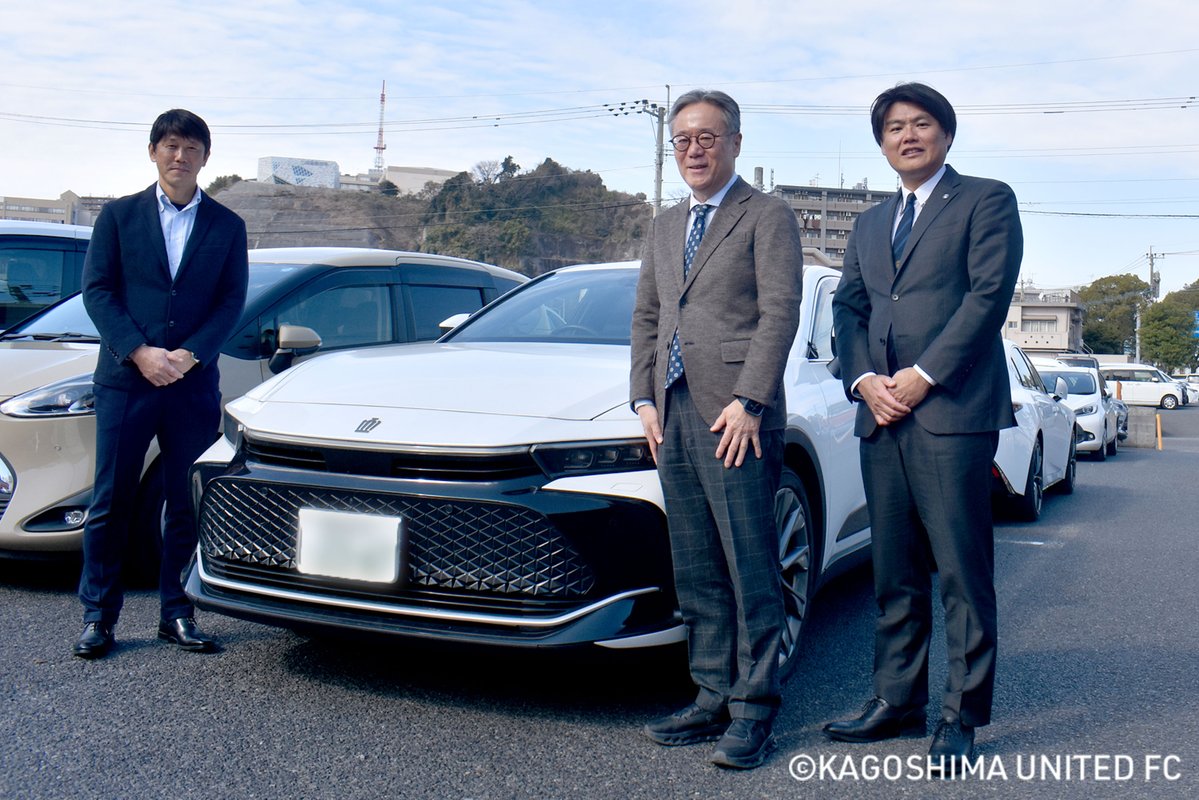 田上 裕 鹿児島を盛り上げる漢 (@tanoueyutaka33) / Posts / X