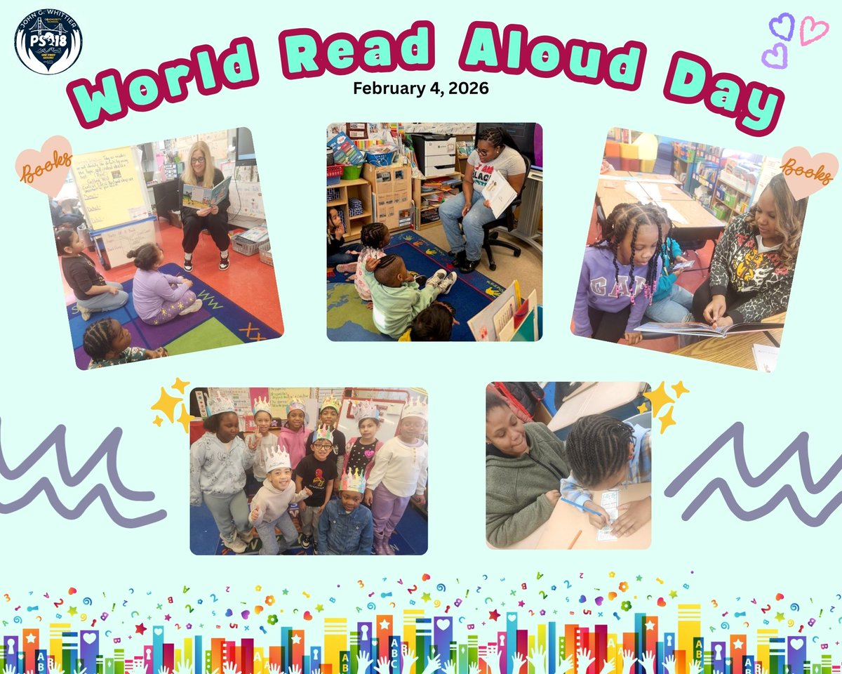 Sandy Sims tweet media