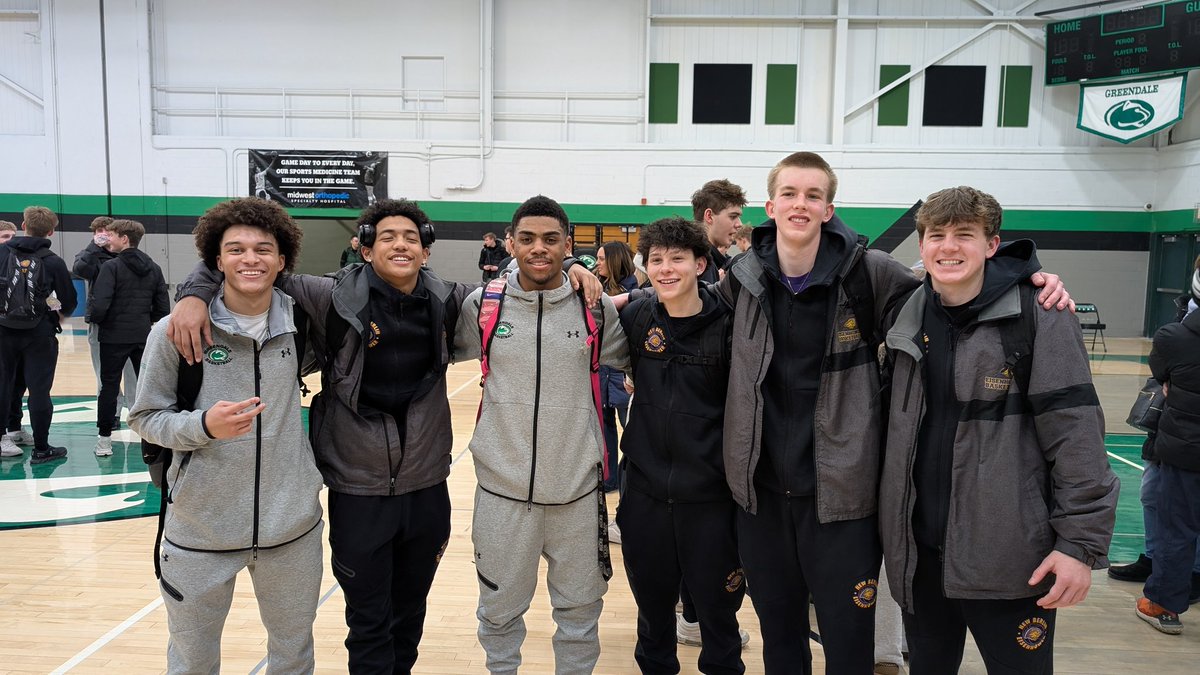 Chris Bauer tweet media