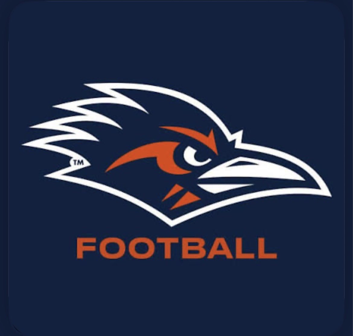 Carter Morgan tweet media