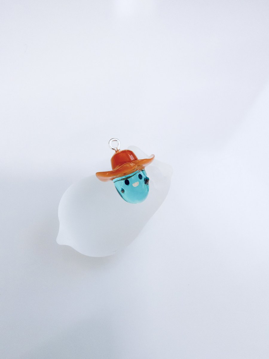 なっっっっ tweet media