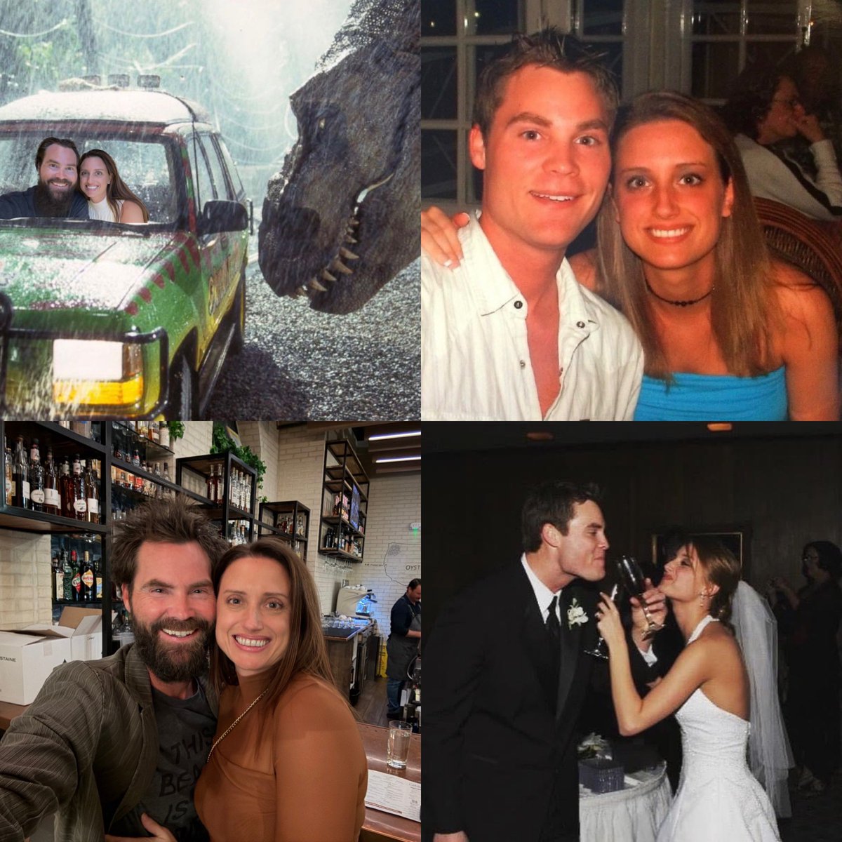 Tim Dillard tweet media