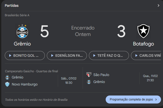 JonasHSulzbach's tweet image. pensando aqui que ele amaria saber que o super grêmio tá demais nos trazendo alegria