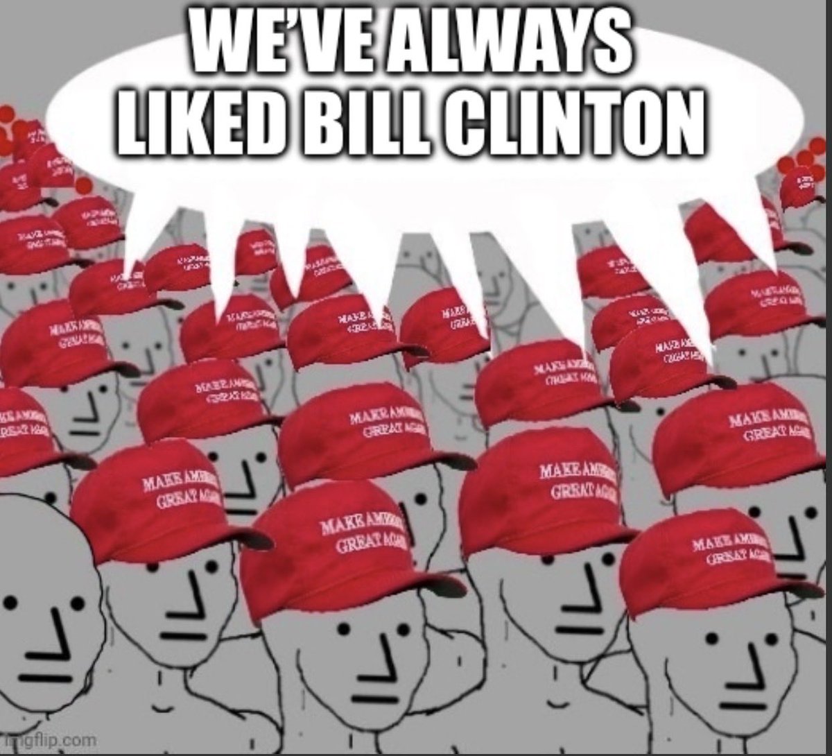 theredhombre's tweet image. A new microchip dropped