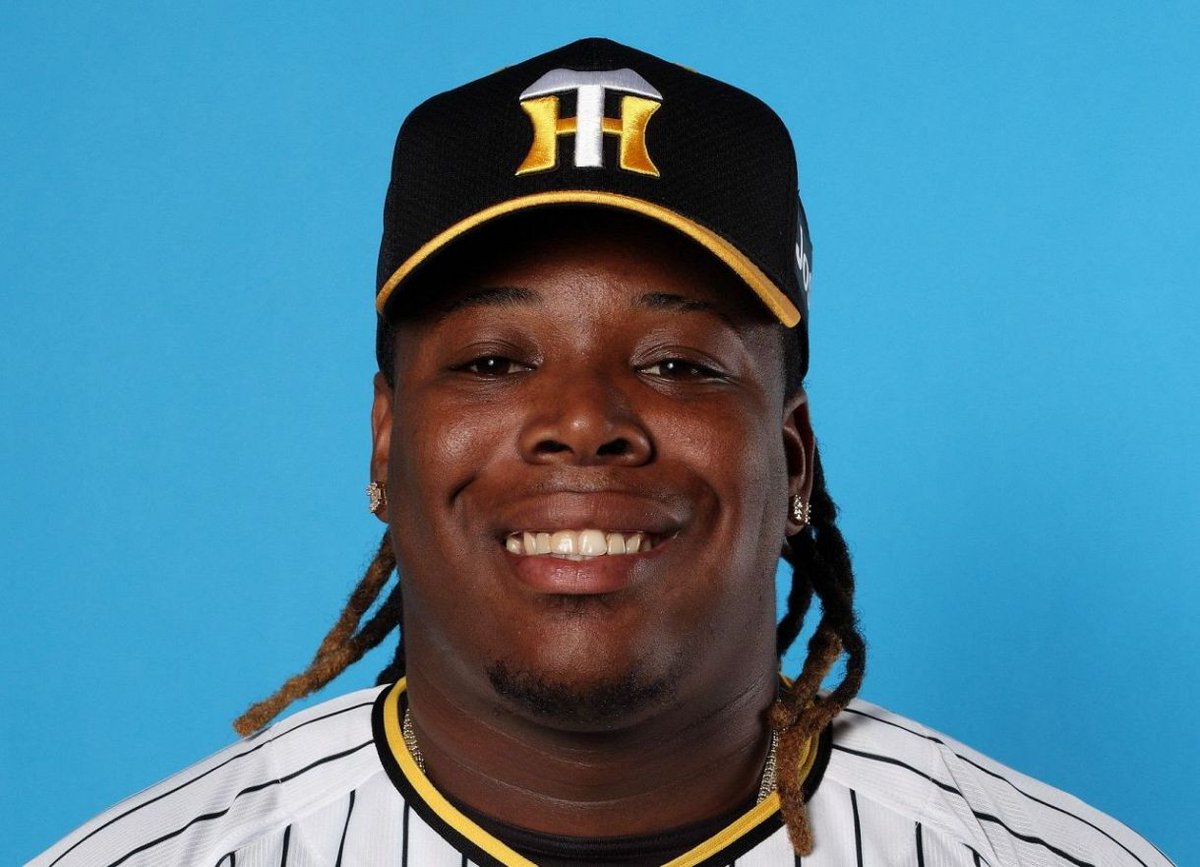 ☄️☃️たけちゃん🍅🌸 (@FskJvo) on X