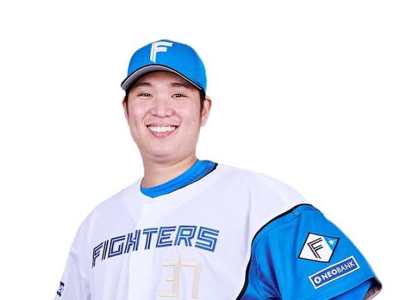 ☄️☃️たけちゃん🍅🌸 (@FskJvo) on X