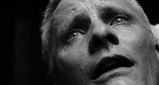 NEON (@neonrated) on Twitter photo 