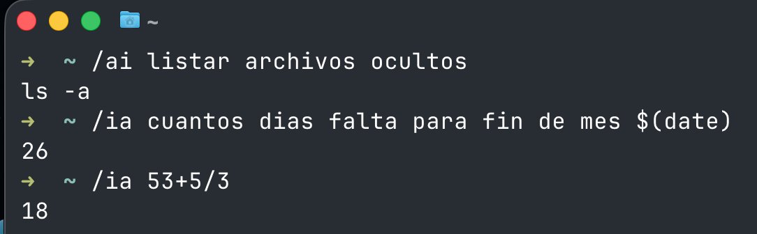 pedroprez's tweet photo. @DamianCatanzaro Por si alguien le interesa, acá lo armé en un repo, se instala con un solo comando:
curl -fsSL https://t.co/MXZWwJaQ2P | bash

Soporta Ollama (local), Claude y Gemini CLI. Funciona en Linux y Mac. https://t.co/WwxpfQXO8B https://t.co/2CFPwQ25O3