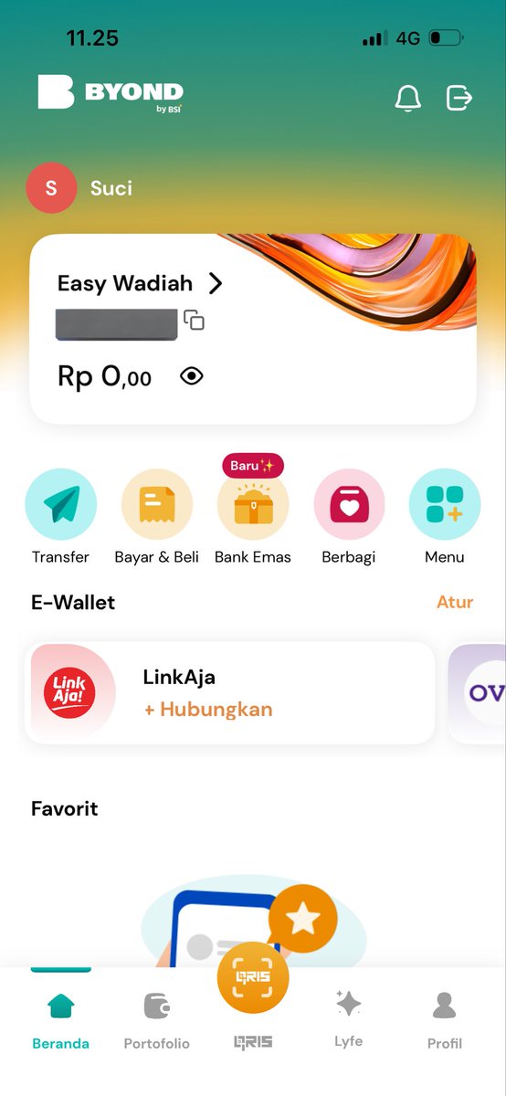 άγιος tweet media