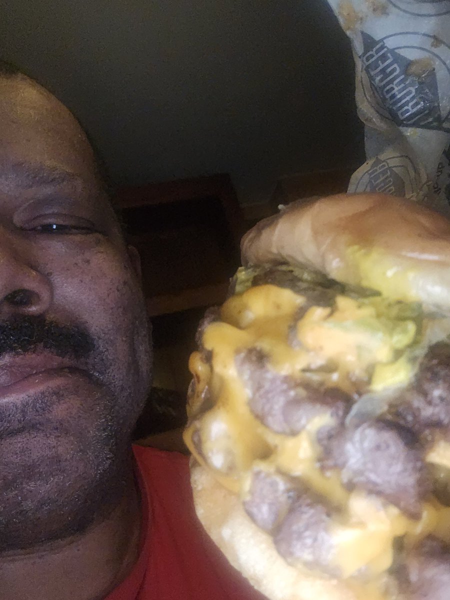 The Sci Fi Center tweet media