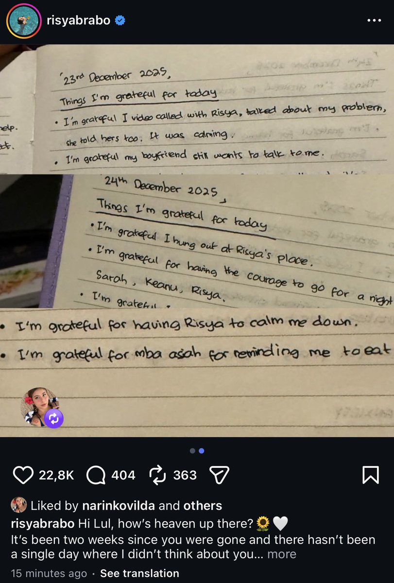 ciyeru 🦛 tweet media