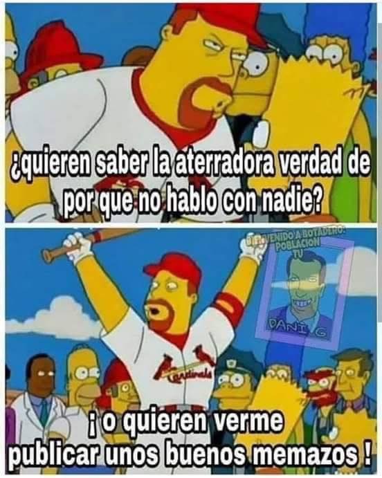 4uck U (@losodio__) on Twitter photo 