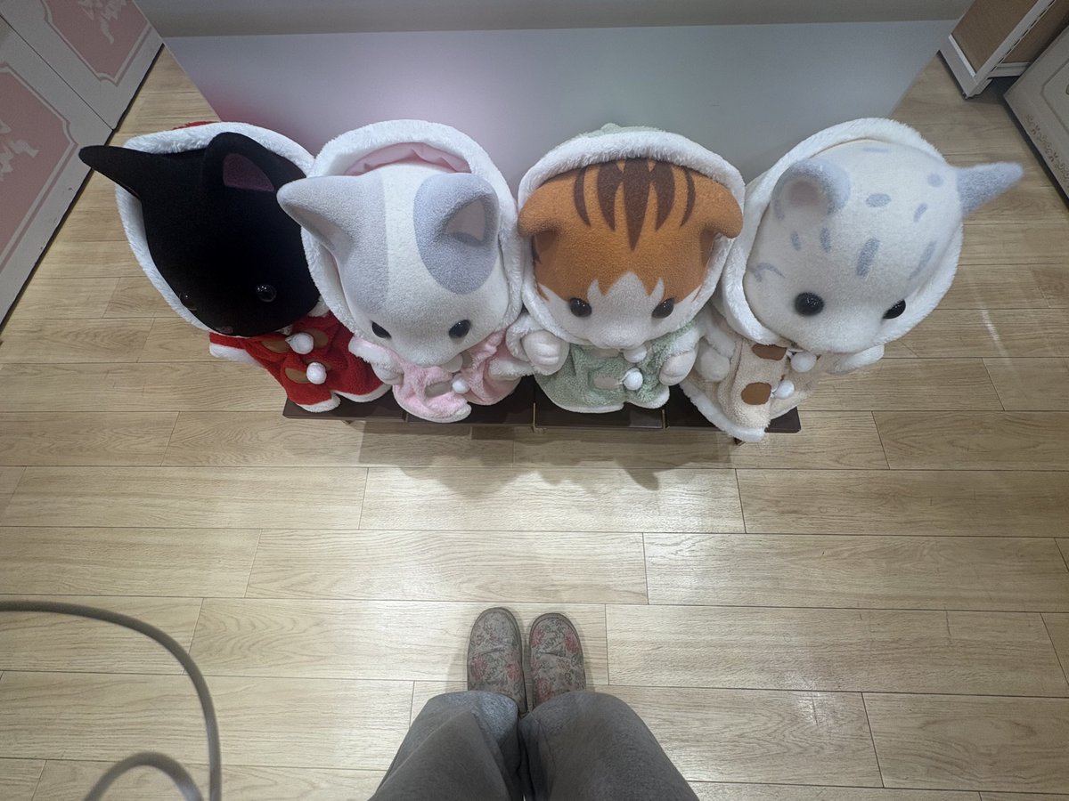 ainiaragau's tweet photo. 5人で期日前投票へ https://t.co/b03VHUTSba