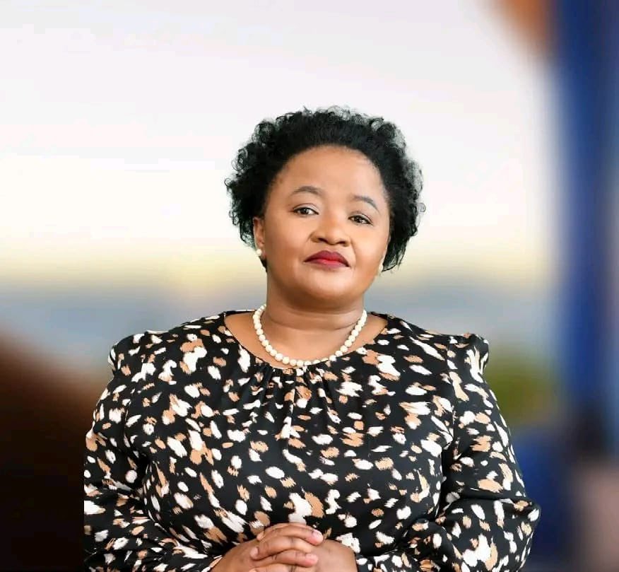 The Botswana Tourism Organisation (BTO) has unveiled plans to transform Francistown into a premier urban tourism destination as part of a broader strategy to diversify the country’s tourism offerings beyond wildlife and nature-based attractions.

BTO Chief Executive Officer