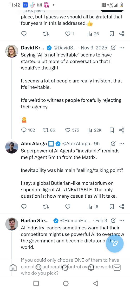 Kaden Vector Saen⏩ tweet media