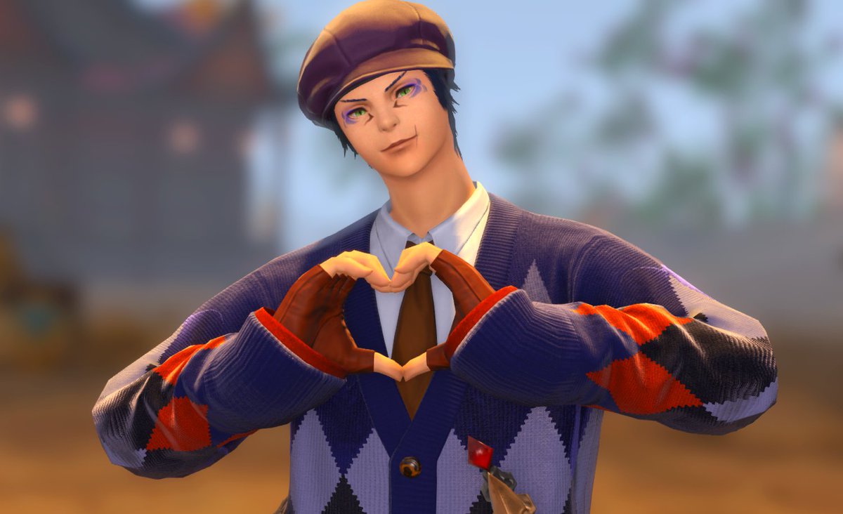 happy maintenance ^_^