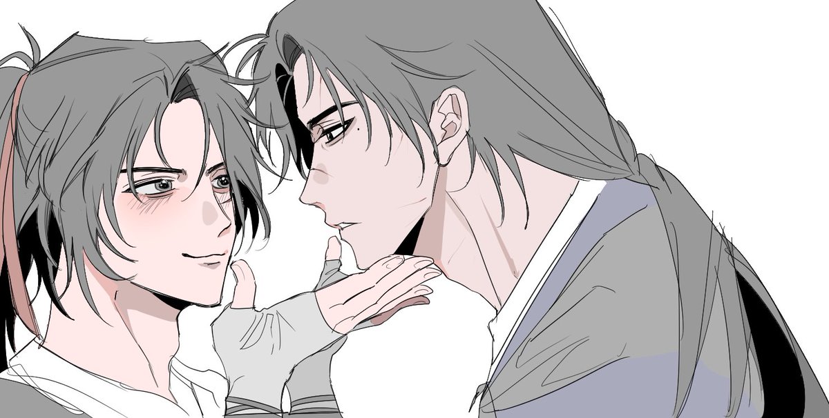 AZASU1214's tweet image. 강염소당주