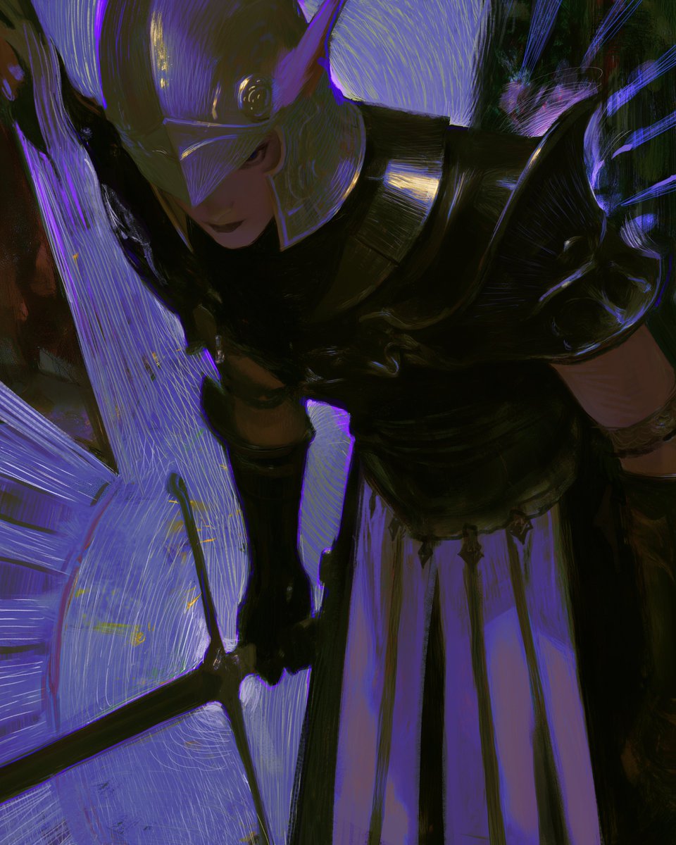 Yuming Li (@_yuming_li) on Twitter photo 