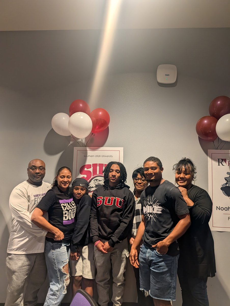 Tyree Wilson tweet media