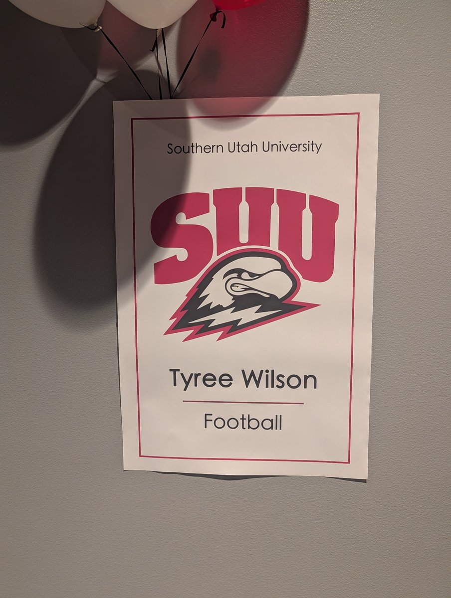 Tyree Wilson tweet media