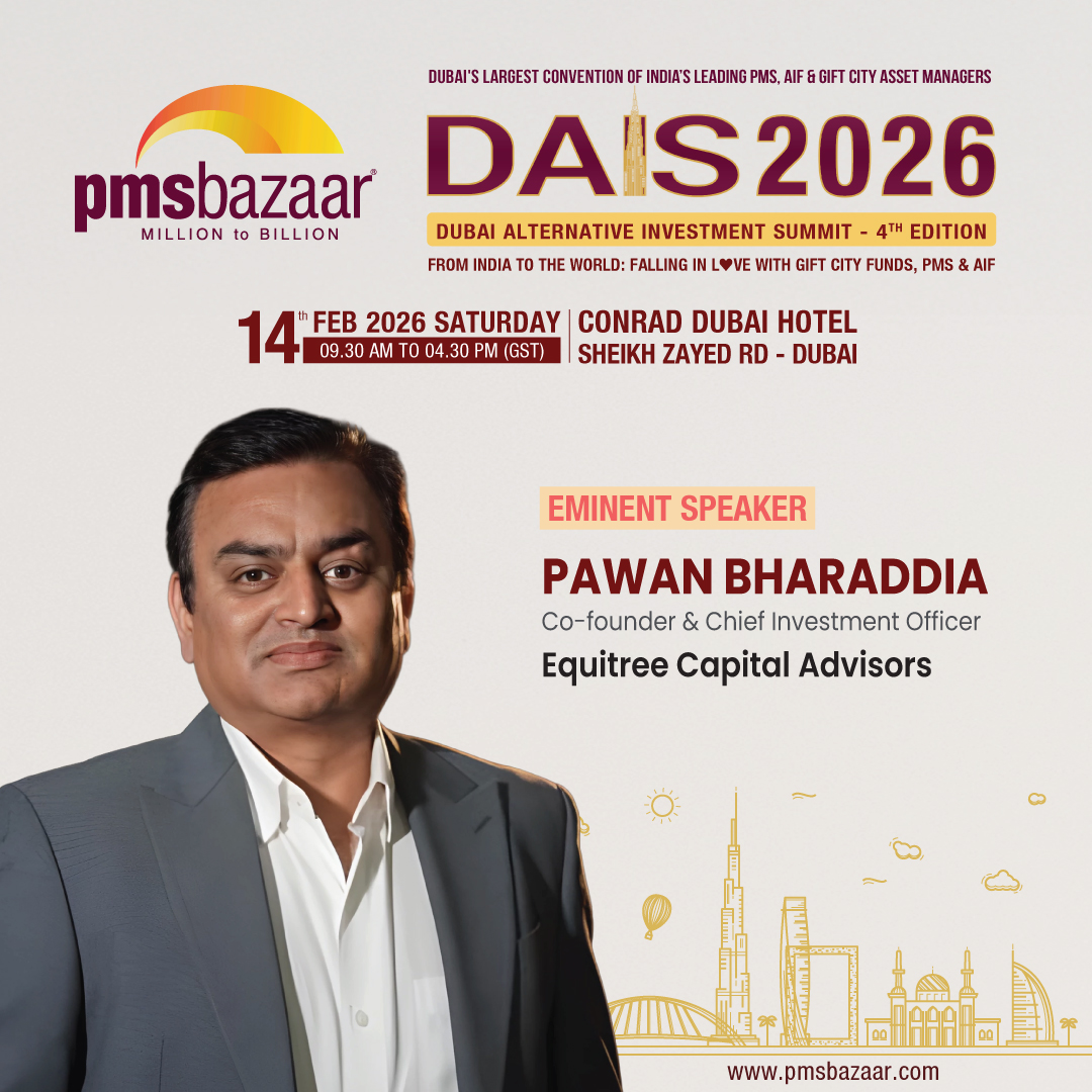 pms bazaar tweet media