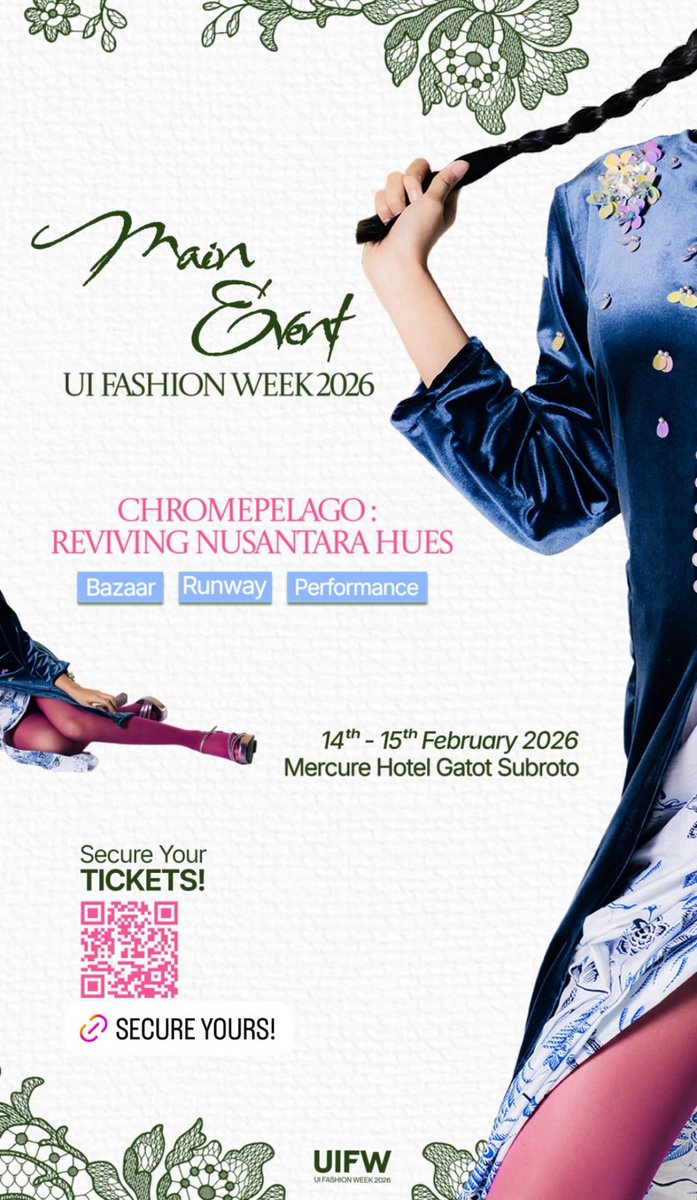 ᅠ
ᅠ
Little nervous, very excited. See you soon!
ᅠ
ᅠ