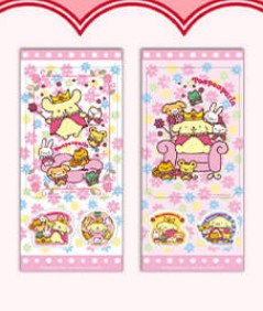 えりみん tweet media