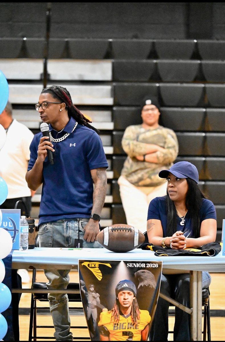 Michael Robinson tweet media