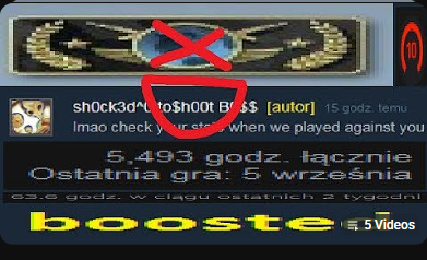 id/sh0ck3d  tweet media