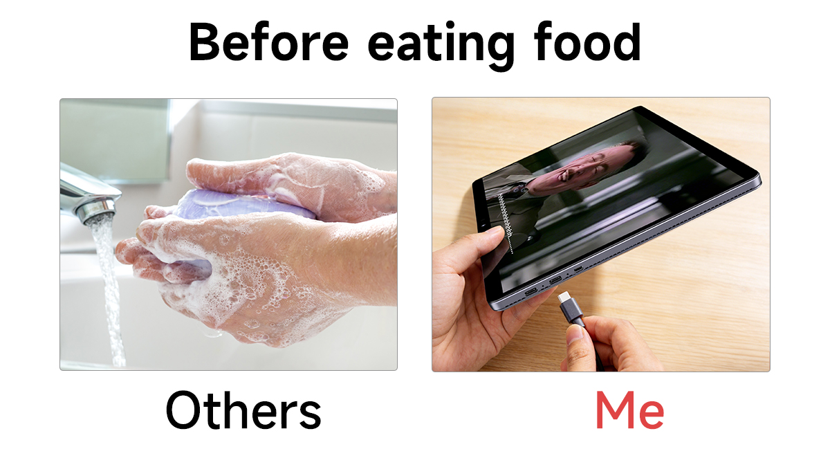 Chuwi Global tweet media