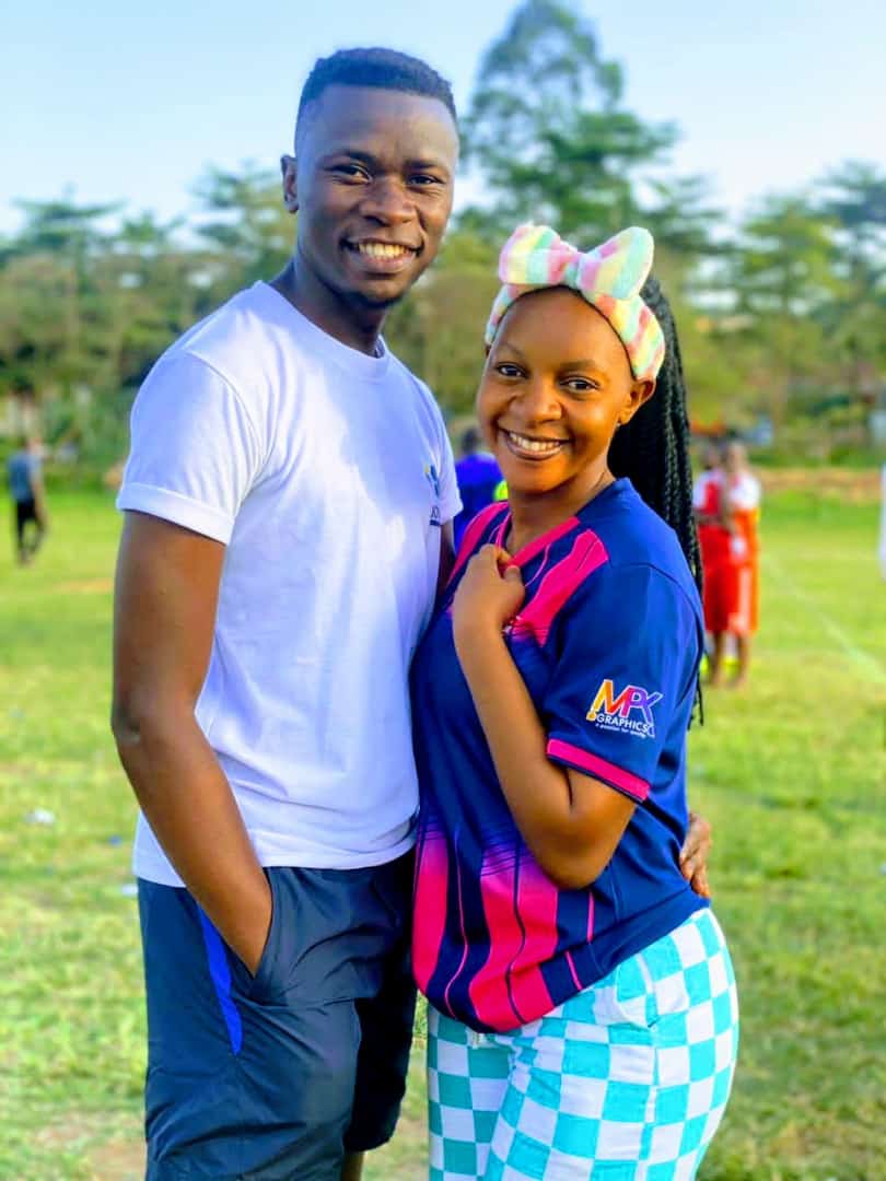 THE JOVOC LEAGUE tweet media