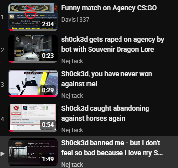 id/sh0ck3d  tweet media