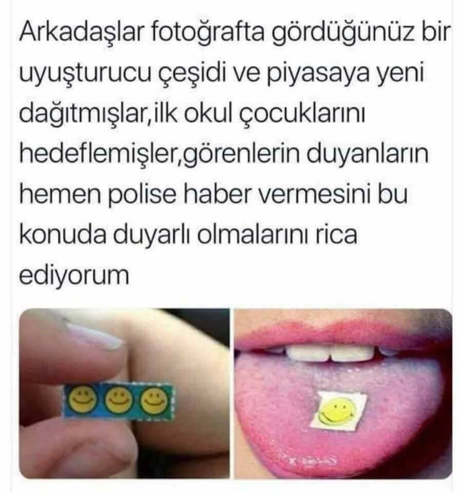 Recep Somuncu tweet media