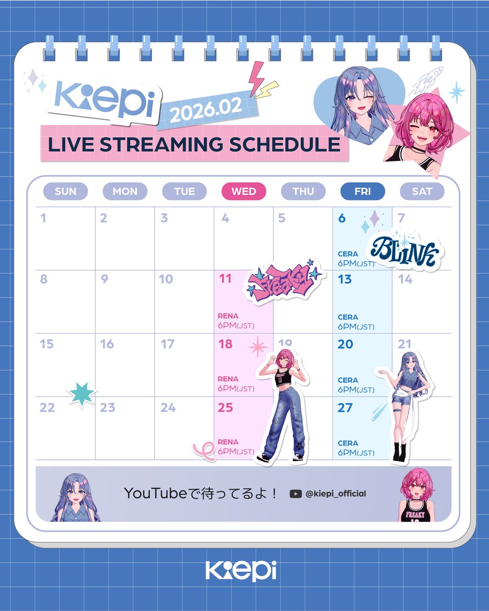 ささきひろしᥬ🐷ᩤです (@ae_dwaeji) / Posts / X